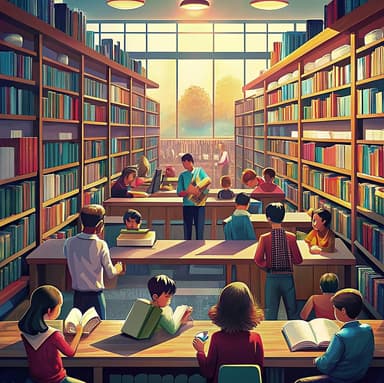 Language AI immersive coach